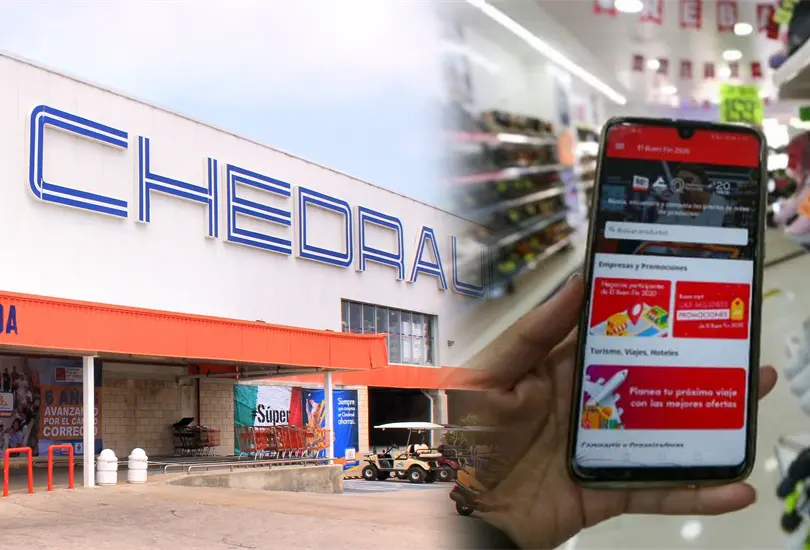 ¿Qué tiendas de autoservicio tienen más ofertas falsas en El Buen Fin? ¿Qué tiendas de autoservicio tienen más ofertas falsas en El Buen Fin?