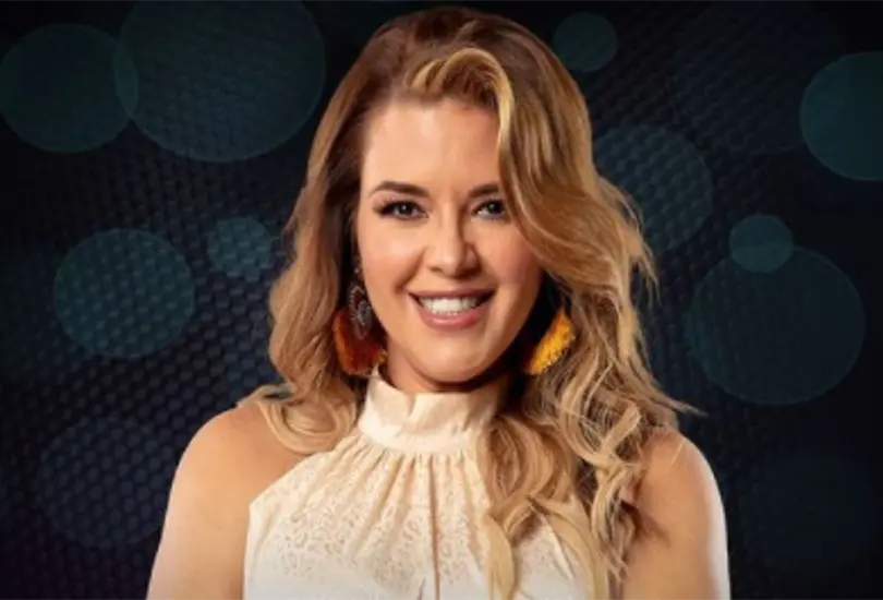 &iquest;Cu&aacute;nto gan&oacute; Alicia Machado por triunfar en la Casa de los Famosos?