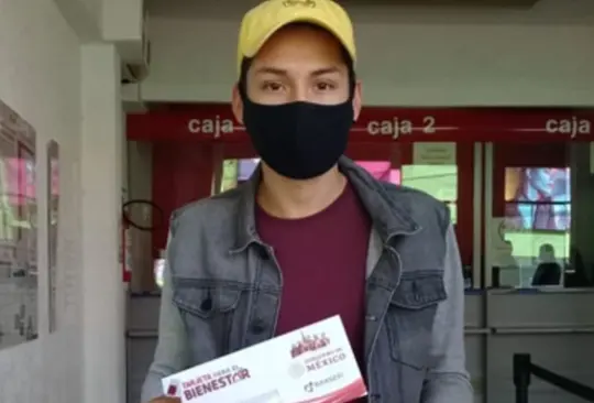 ¿Cómo descargar la carta de aceptación para la Beca Benito Juárez? ¿Cómo descargar la carta de aceptación para la Beca Benito Juárez?