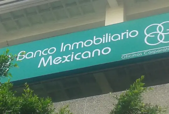 Banco Inmobiliario Mexicano entre los 5 bancos con más altos rendimientos Banco Inmobiliario Mexicano entre los 5 bancos con más altos rendimientos