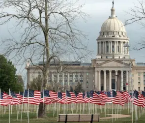 Los países que tienen más islas en su territorio
