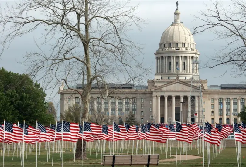Los pa&iacute;ses que tienen m&aacute;s islas en su territorio
