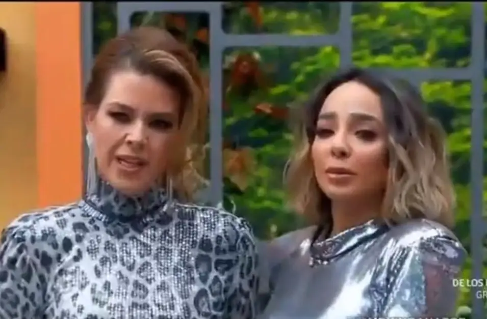 FOTO: Tomada de video