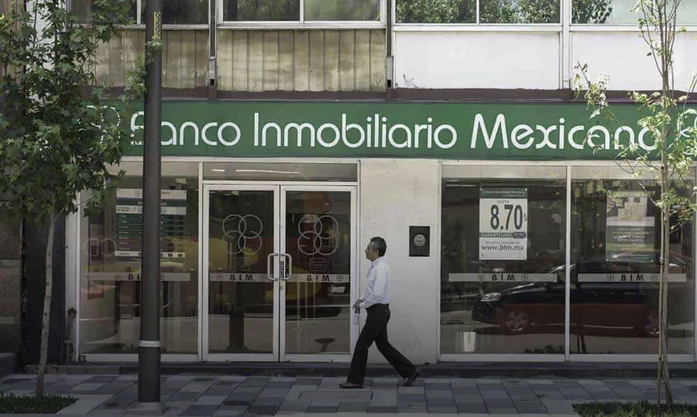 FOTO: bim.mx