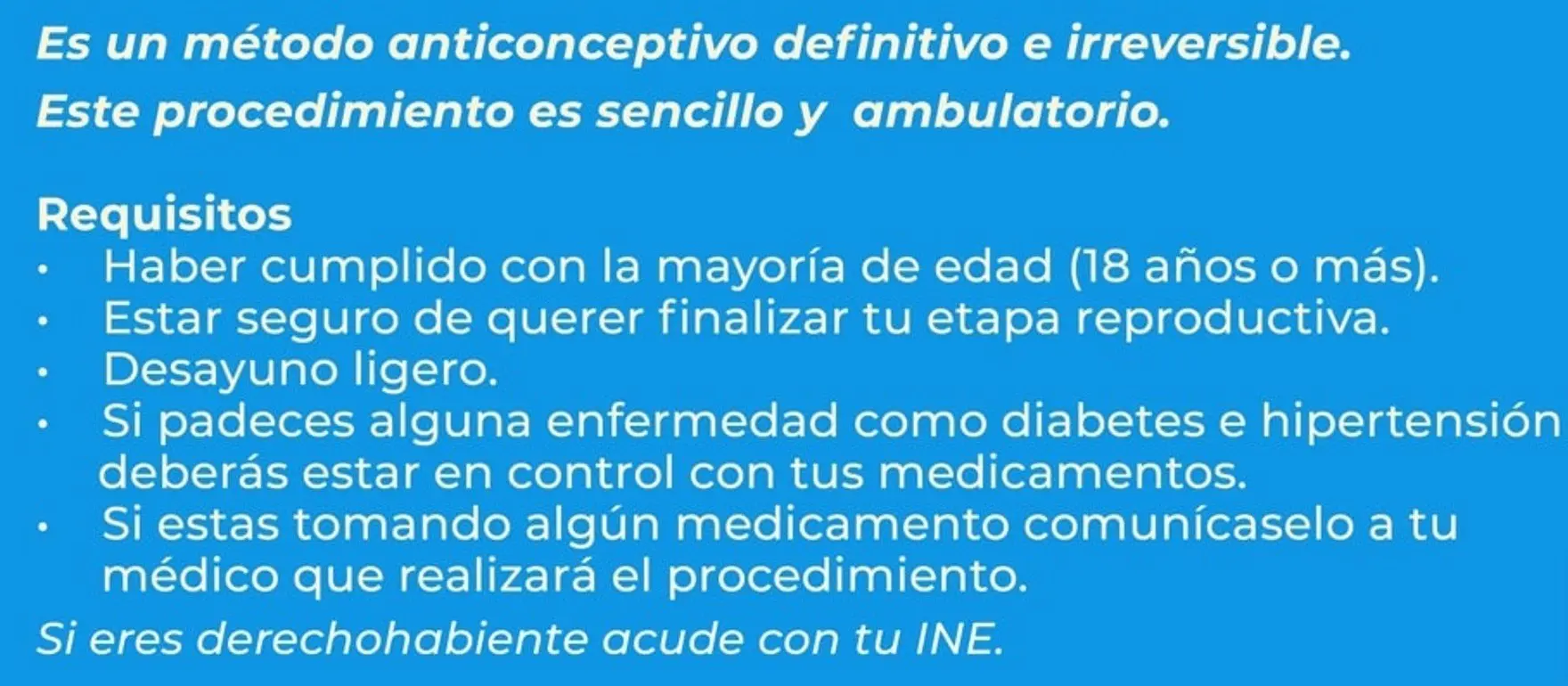 IMAGEN: IMSS