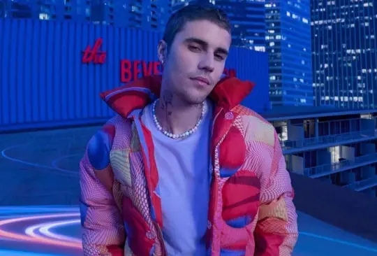 ¡Hasta 27 mil pesos! Esto cuestan los boletos para Justin Bieber en México