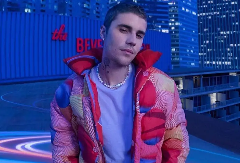 &iexcl;Hasta 27 mil pesos! Esto cuestan los boletos para Justin Bieber en M&eacute;xico