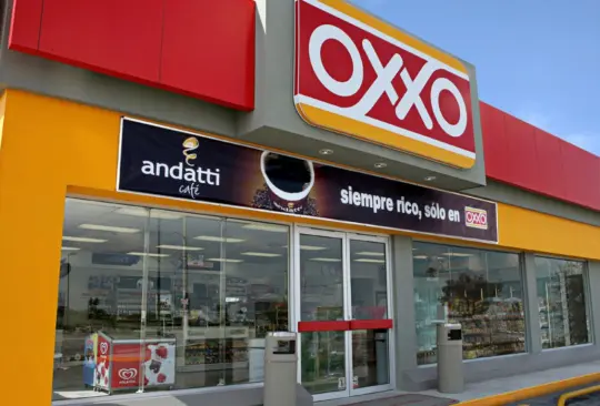 Los establecimientos donde puedes retirar tu Pensión del Bienestar