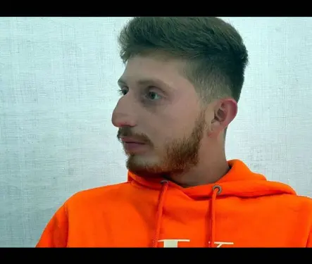 Personajes de Vecinos regresan por temporada 12 y 13, y recuerdan a Benito