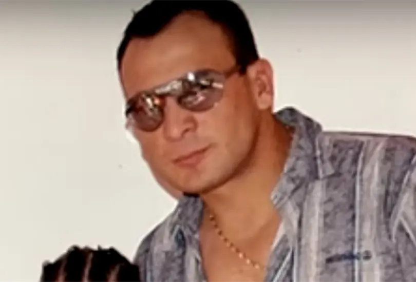 Hija de Valent&iacute;n Elizalde revela c&oacute;mo se enter&oacute; de la muerte de su padre