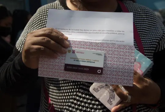 Establecimientos donde aceptan la tarjeta Mi Beca para Empezar Establecimientos donde aceptan la tarjeta Mi Beca para Empezar