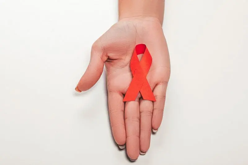 IMAGEN: globalvoices.org