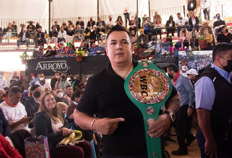 Eddy Reynoso, entrenador del Canelo, dona un mill&oacute;n de pesos por gol de Atlas