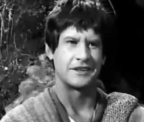 Esto se sabe sobre la nueva versión de la película Macario 