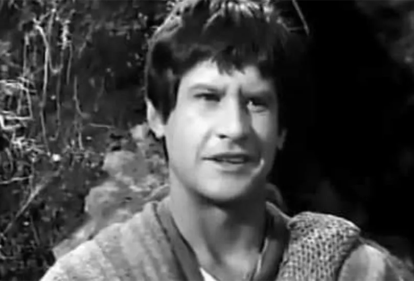 Esto se sabe sobre la nueva versi&oacute;n de la pel&iacute;cula Macario 