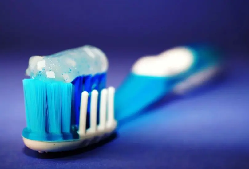 La lista de pastas de dientes para ni&ntilde;os que la Profeco retirar&aacute; 