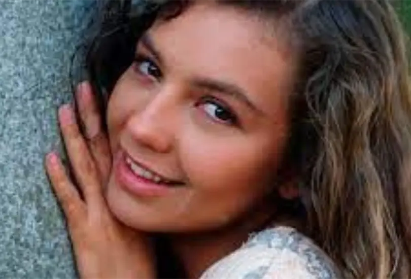 As&iacute; luce ahora el elenco de Marimar