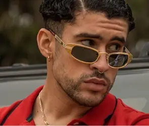 ¿Quién era Arturo Kitty Páez? El criminal que interpreta Bad Bunny en Narcos México