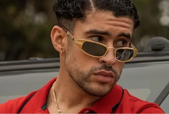 ¿Quién era Arturo Kitty Páez? El criminal que interpreta Bad Bunny en Narcos México