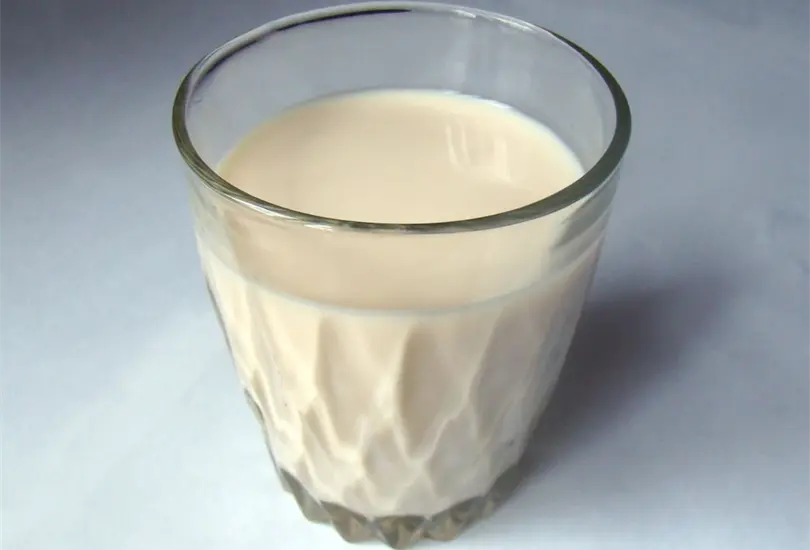 &iquest;Qu&eacute; es la leche de cucaracha y por qu&eacute; es considerada el alimento del futuro? 