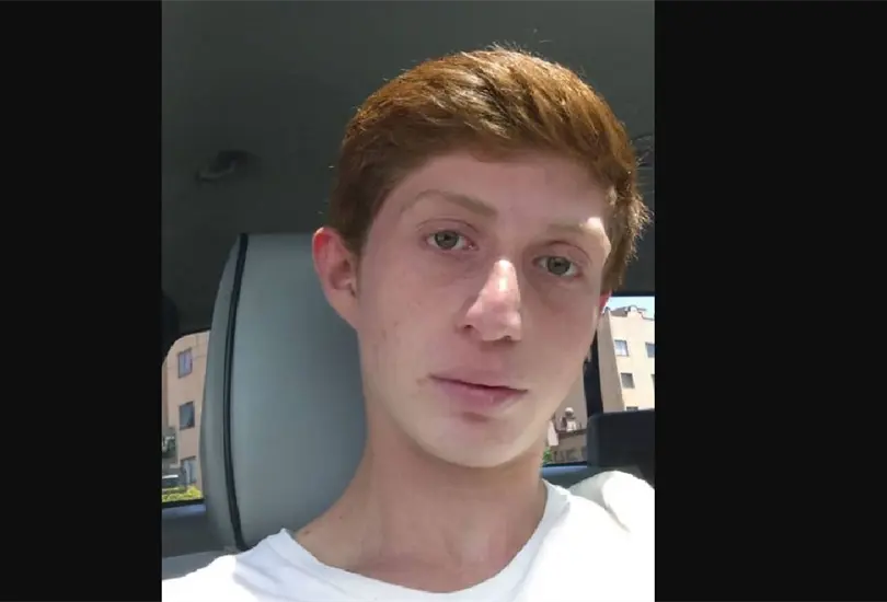 Detienen a polic&iacute;a que habr&iacute;a robado y filtrado videos de Octavio Oca&ntilde;a; Fiscal&iacute;a contradice