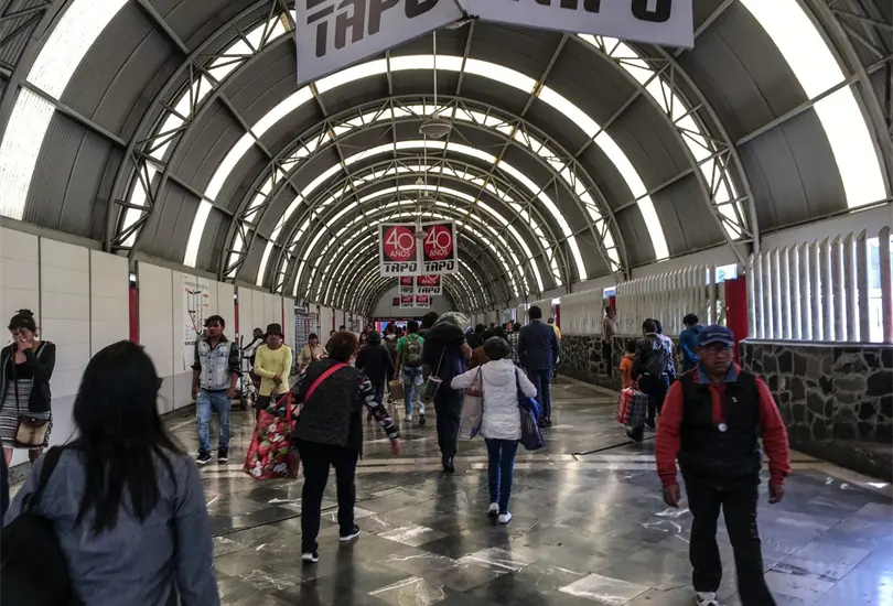 Estos son los puentes oficiales y d&iacute;as festivos que habr&aacute; en 2022
