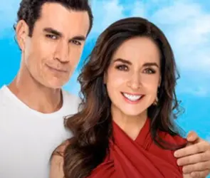 Éste es el elenco de "Mi fortuna es amarte"