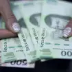 &iquest;Cu&aacute;l es la fecha l&iacute;mite en la que deben darte tus utilidades este 2026?