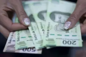 &iquest;Cu&aacute;l es la fecha l&iacute;mite en la que deben darte tus utilidades este 2026?