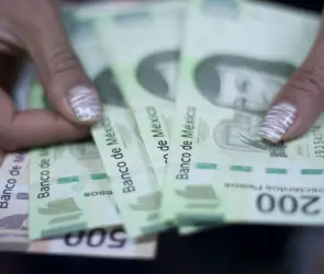 ¿Qué puedo hacer si mi patrón no me paga mi aguinaldo 2023?