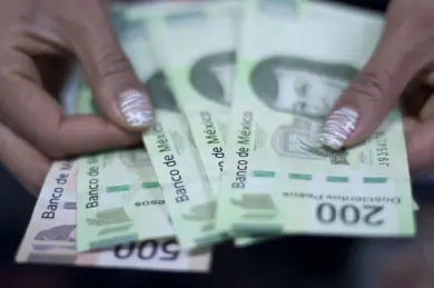 &iquest;Cu&aacute;l es la fecha l&iacute;mite en la que deben darte tus utilidades este 2026?