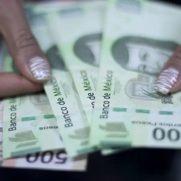Pensi&oacute;n IMSS e ISSSTE: estas son las fechas de pago para julio de 2026