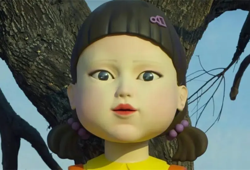 &iexcl;Confirmado! Habr&aacute; segunda temporada de El Juego del Calamar, esto es lo que se sabe 