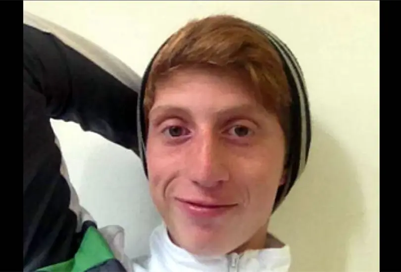 La Fiscal&iacute;a del Edomex cita a la polic&iacute;a acusada de sustraer cadena de Octavio Oca&ntilde;a