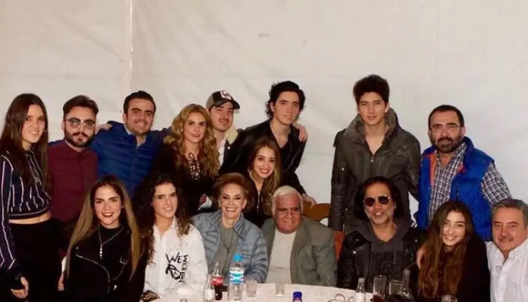 FOTO: Instagram