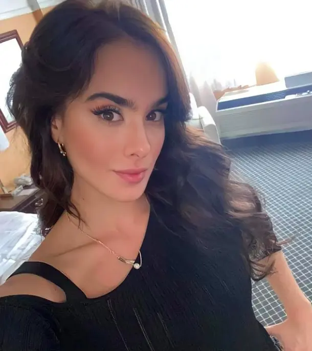 Foto: Instagram