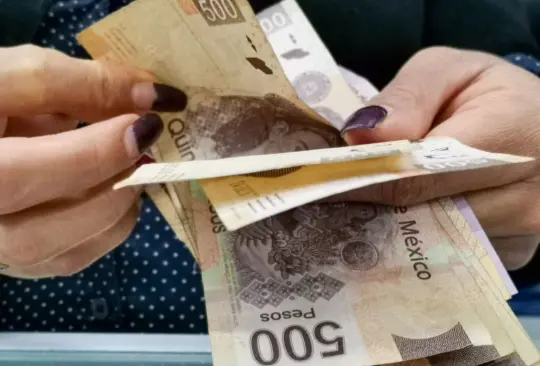¿Cómo calcular y cuándo es el día límite para pagar el aguinaldo 2021? ¿Cómo calcular y cuándo es el día límite para pagar el aguinaldo 2021?