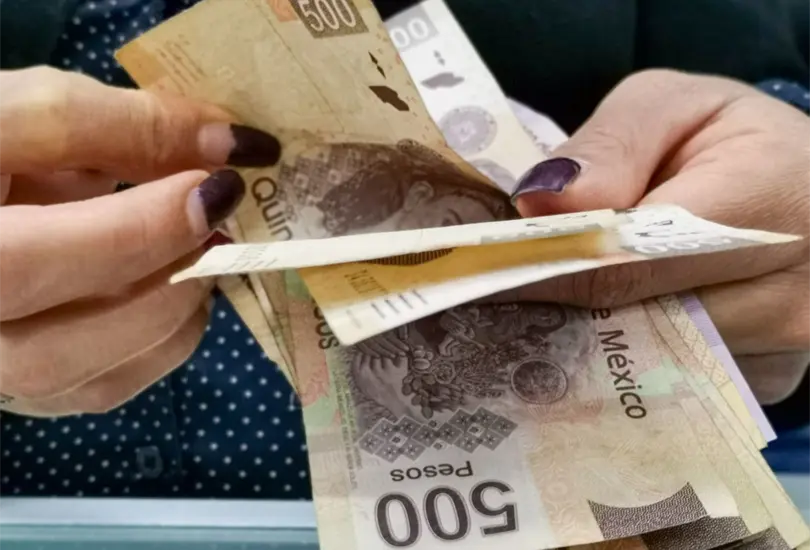 ¿Cómo calcular y cuándo es el día límite para pagar el aguinaldo 2021? ¿Cómo calcular y cuándo es el día límite para pagar el aguinaldo 2021?
