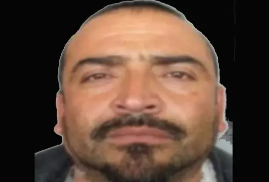 ¿Quién es El Michoacano, el líder huachicolero liberado de la cárcel en Tula?