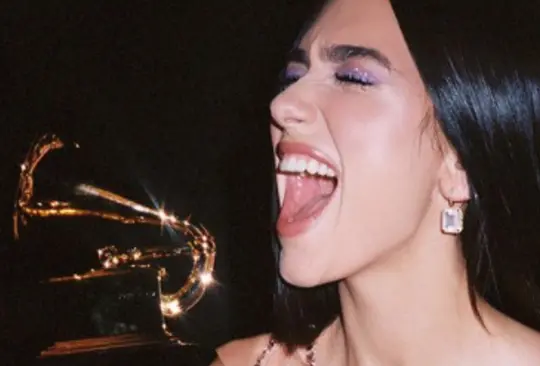 Dua Lipa en México 2022: Precios de boletos, preventa y cómo llegar al Foro Sol en CDMX