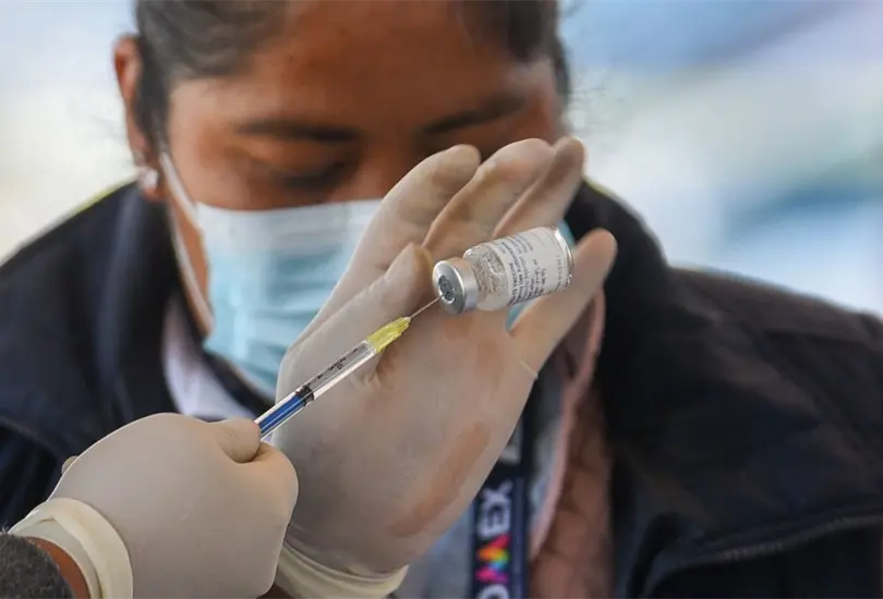 Esto es lo que sabemos de &Oacute;micron en el Estado de M&eacute;xico