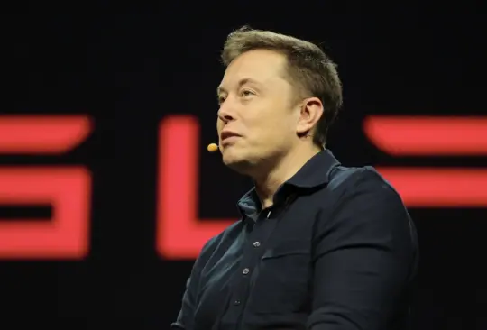 Elon Musk, el hombre más rico del mundo, dice cuáles son las carreras del futuro