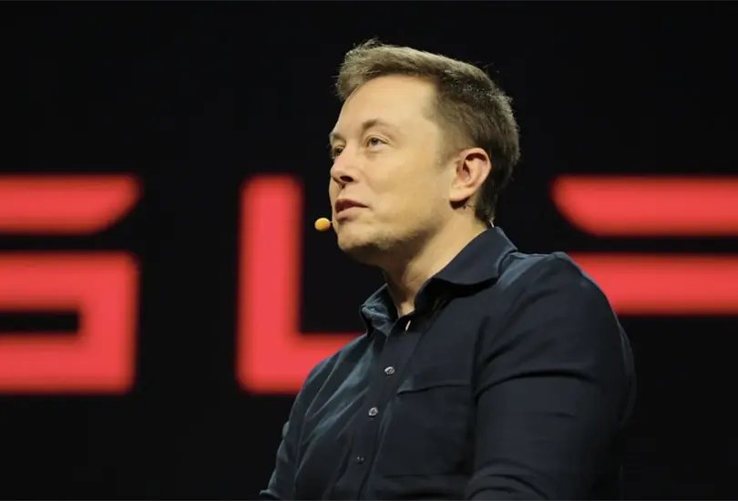 Elon Musk, el hombre m&aacute;s rico del mundo, dice cu&aacute;les son las carreras del futuro