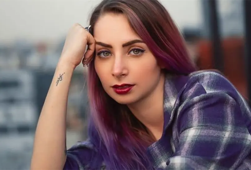 Es peor que morirse: YosStop da su primera entrevista sobre su vida en prisión Es peor que morirse: YosStop da su primera entrevista sobre su vida en prisión