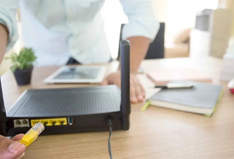 Estas son las compa&ntilde;&iacute;as de internet con m&aacute;s quejas en M&eacute;xico, de acuerdo con el IFT