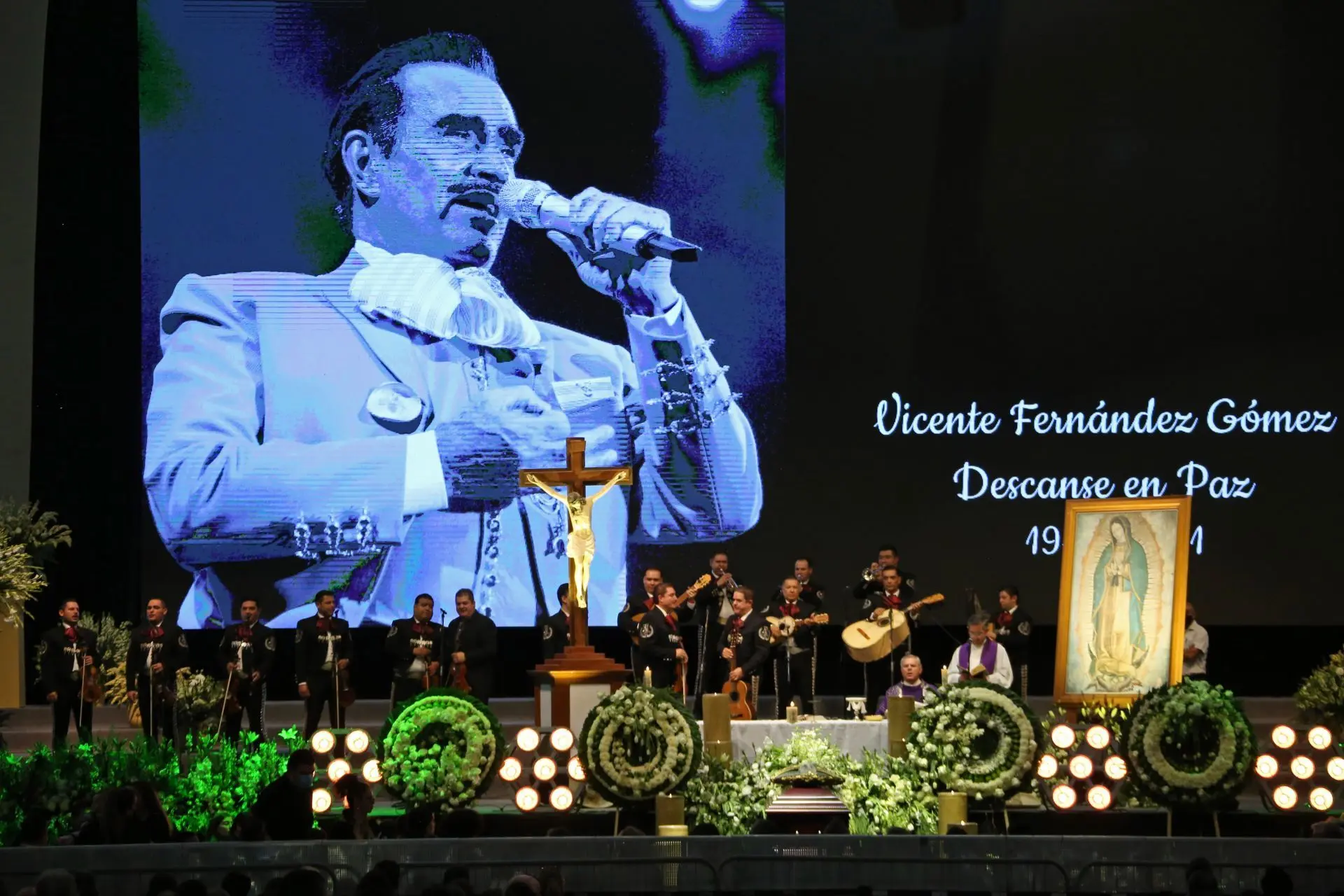 FOTO: Fernando Carranza