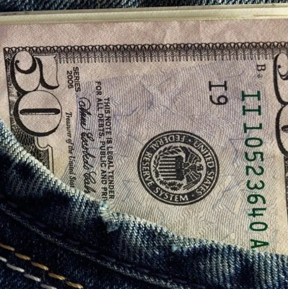 Este es el precio del dólar hoy miércoles 16 de julio