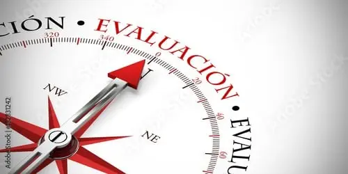 Los retos del sistema educativo y la evaluación que necesitamos Los retos del sistema educativo y la evaluación que necesitamos
