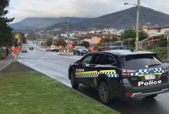 Mueren 5 niños después de que fuerte viento elevara castillo inflable; cayeron 10 metros Mueren 5 niños después de que fuerte viento elevara castillo inflable; cayeron 10 metros