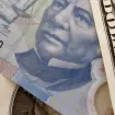 Este es el precio del dólar hoy viernes 24 de octubre 2025